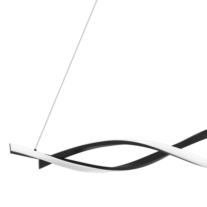 Europa Lighting Pompei LED Pendant Bar