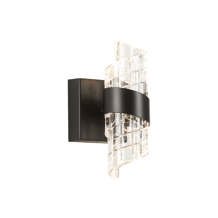 Harlow Wall Light