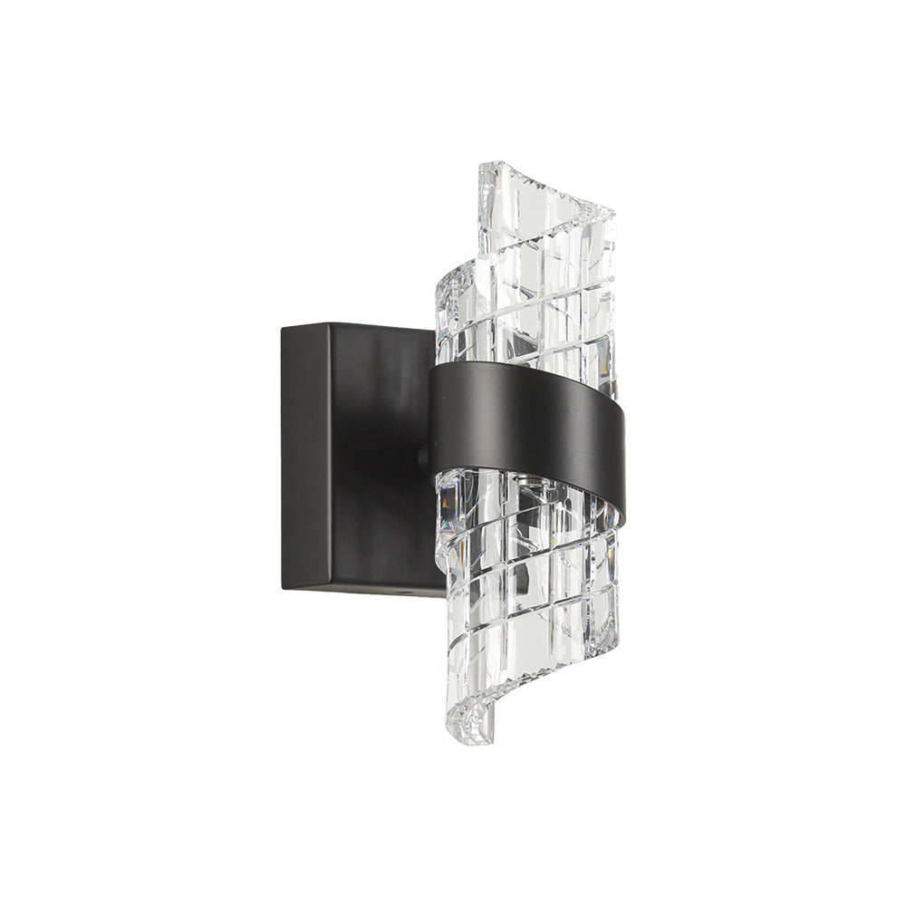 Harlow Wall Light