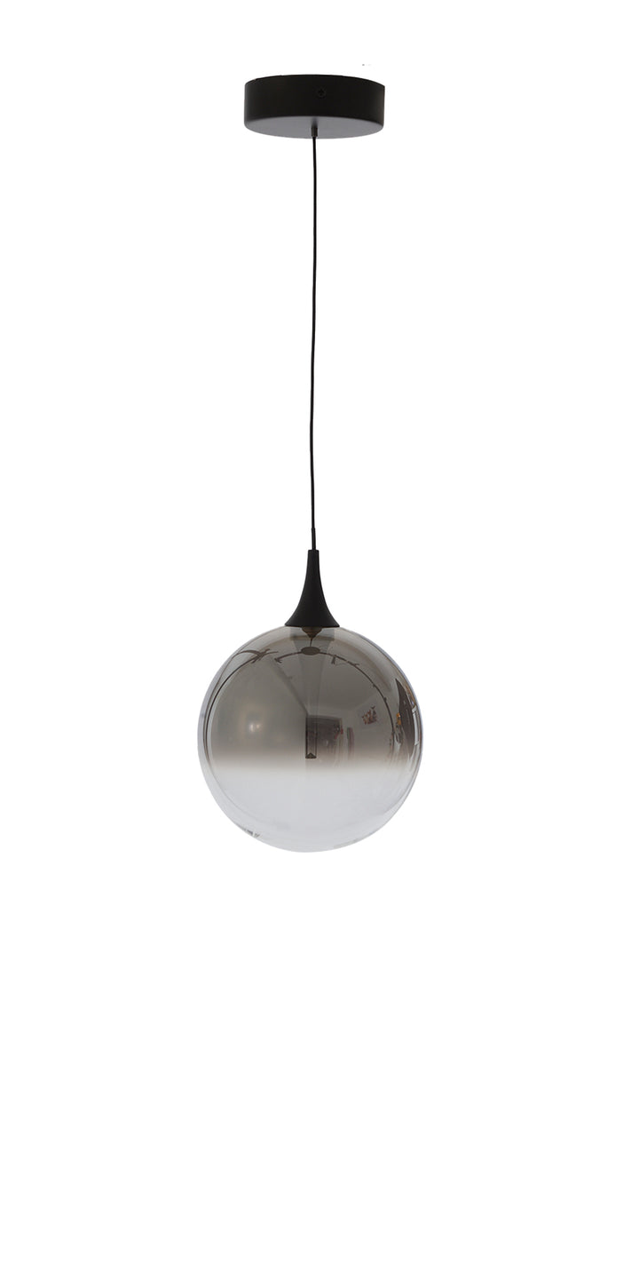 Havant Single Pendant