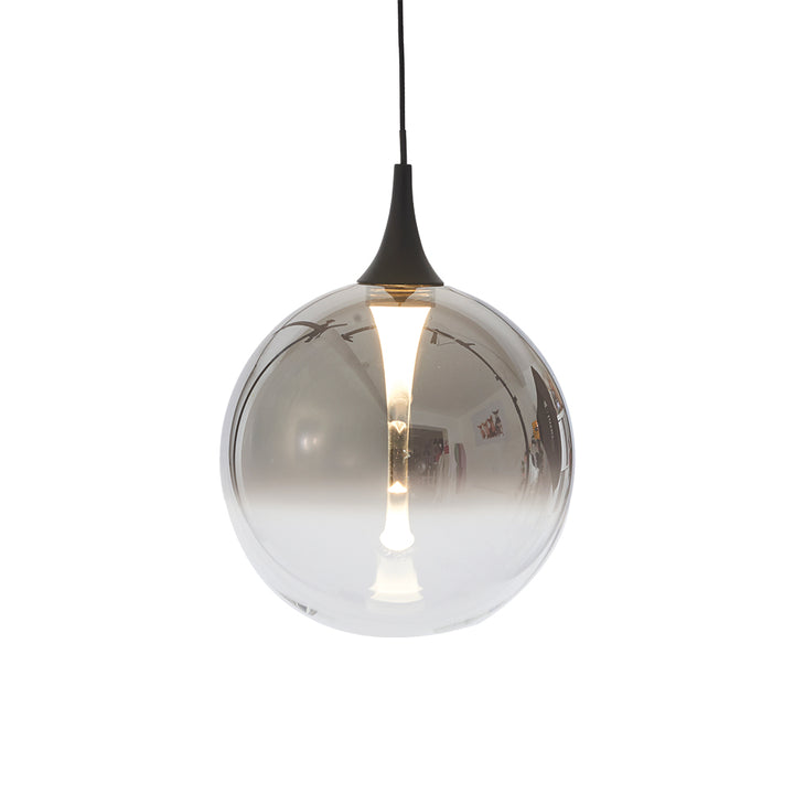 Havant Single Pendant