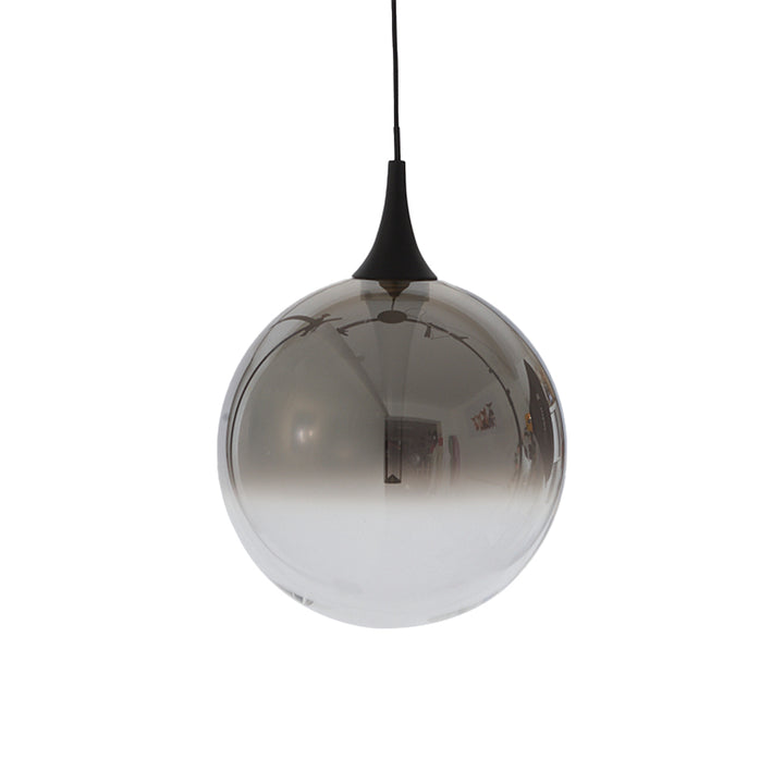 Havant Single Pendant