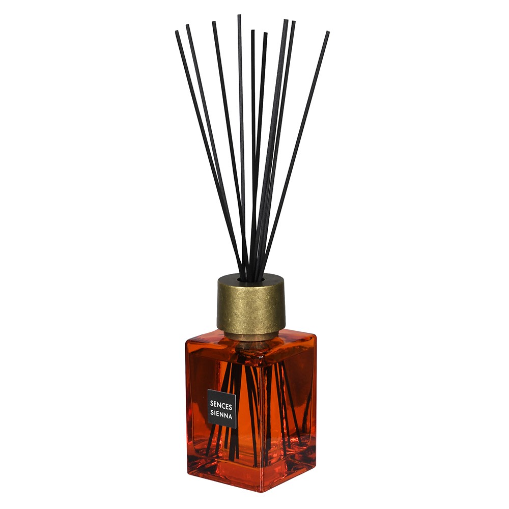 Sences Sienna Alang Alang Reed Diffuser