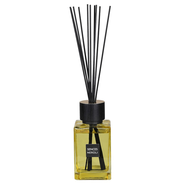 Sences Neroli Alang Alang Reed Diffuser