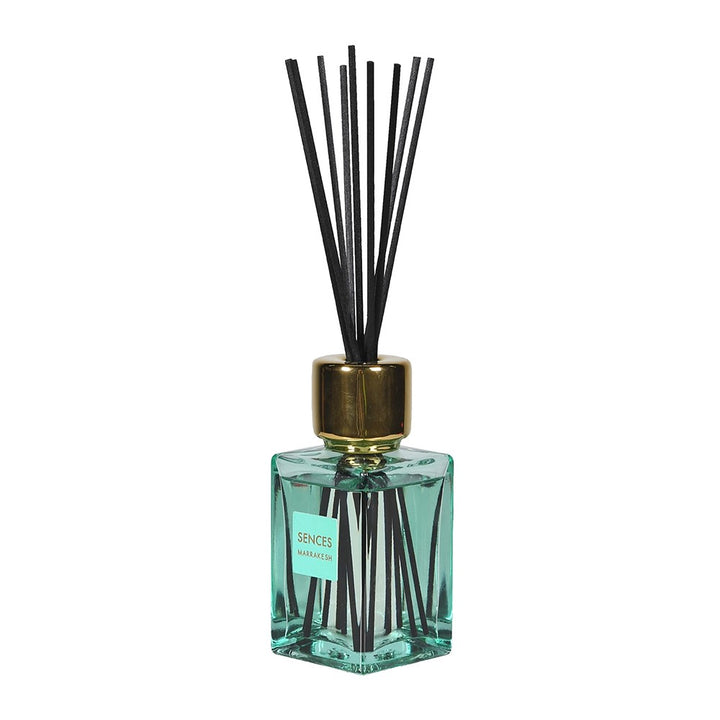 Sences Marrakesh Alang Alang Reed Diffuser