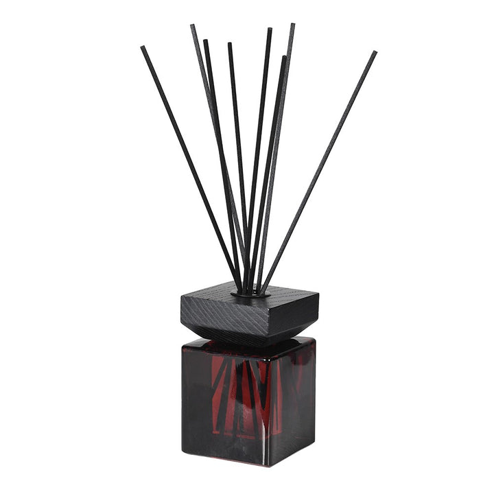 Casafina Amorous Oud & Vanilla Reed Diffuser