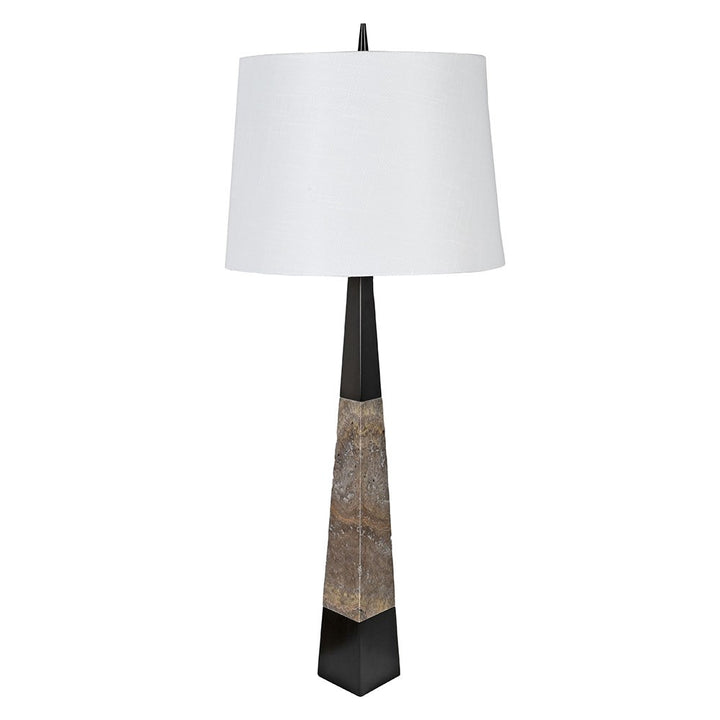 Adele Table Lamp