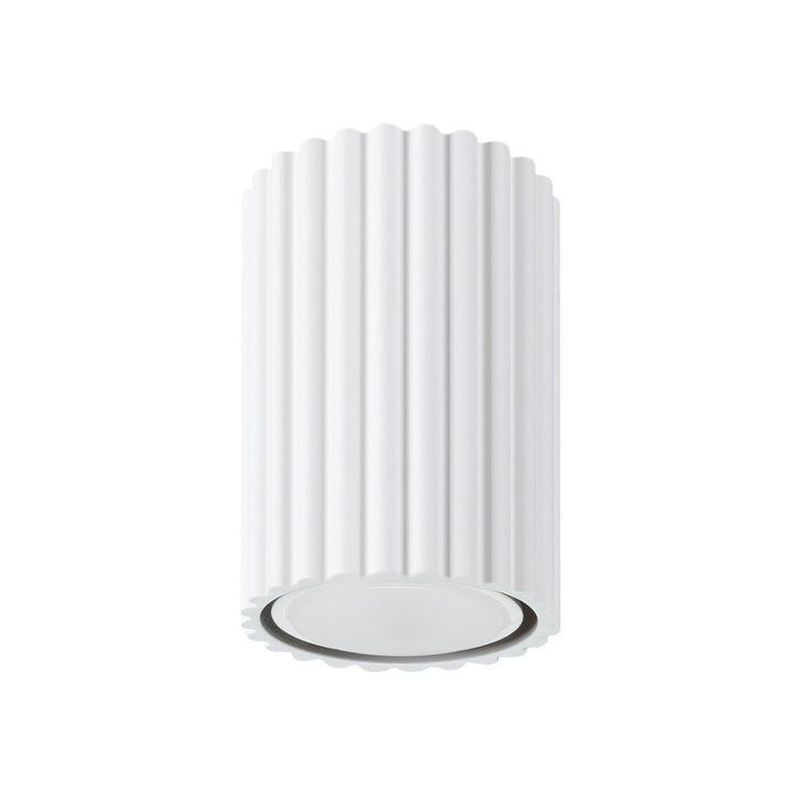 Nelson Small Flush - 2 Colours