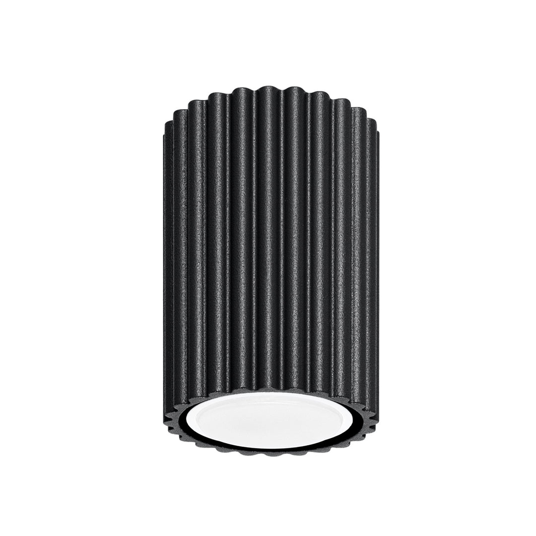 Nelson Small Flush - 2 Colours