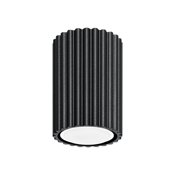 Nelson Small Flush - 2 Colours