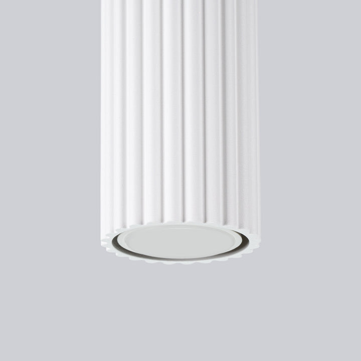 Nelson Small Flush - 2 Colours