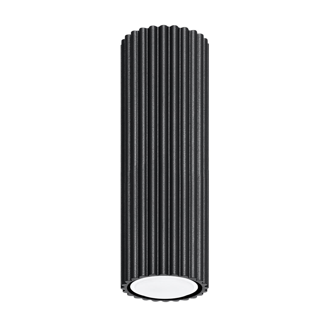 Nelson Medium Flush - 2 Colours