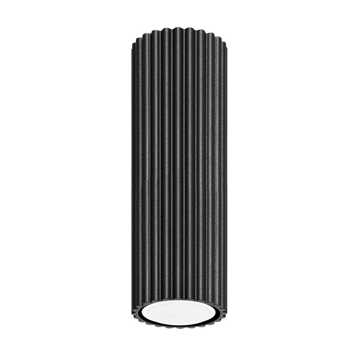 Nelson Medium Flush - 2 Colours