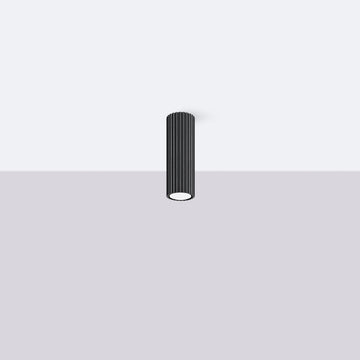 Nelson Medium Flush - 2 Colours