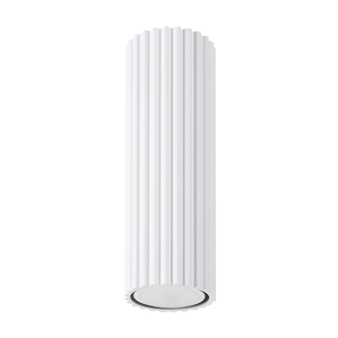 Nelson Medium Flush - 2 Colours