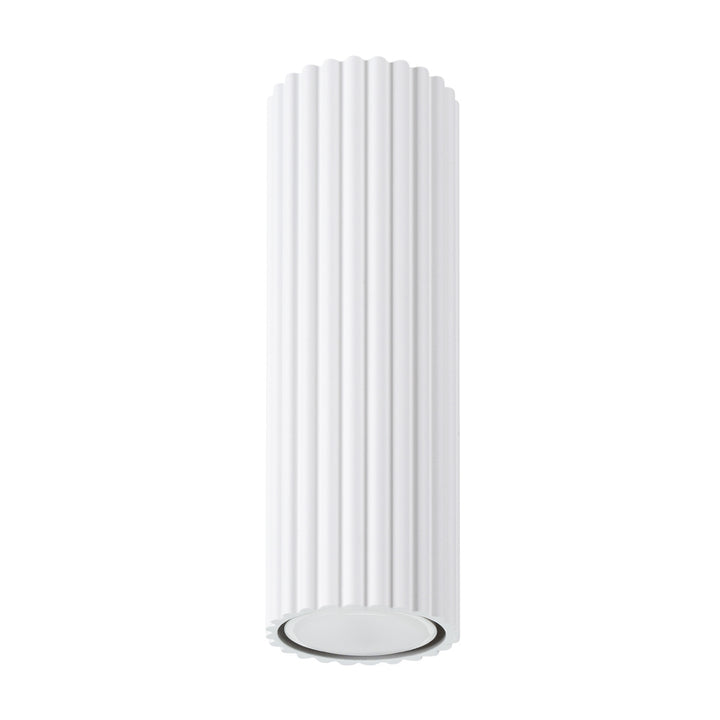 Nelson Medium Flush - 2 Colours