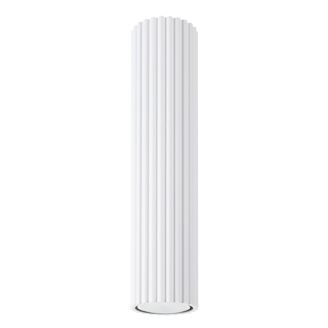 Nelson Large Flush - 2 Colours