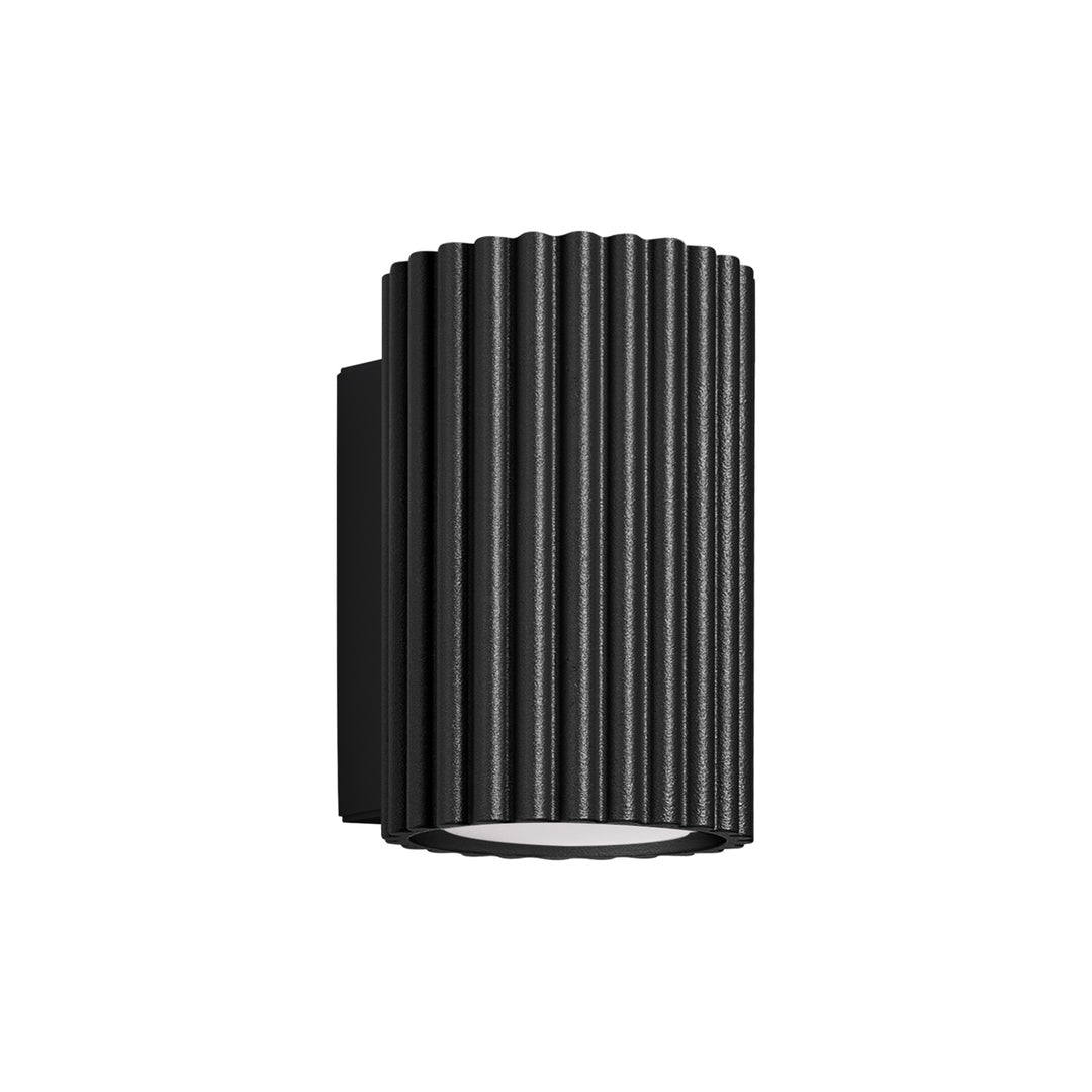 Nelson Wall Light Small - 2 COLOURS