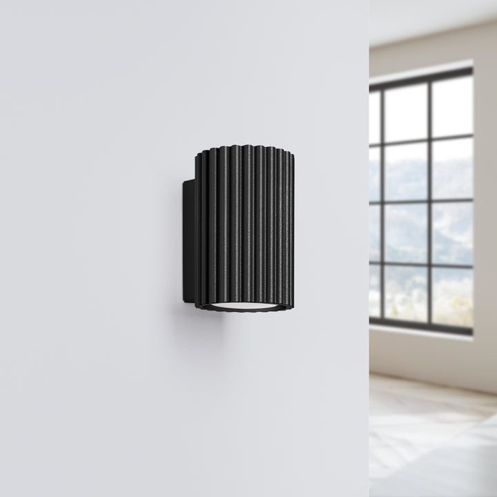 Nelson Wall Light Small - 2 COLOURS