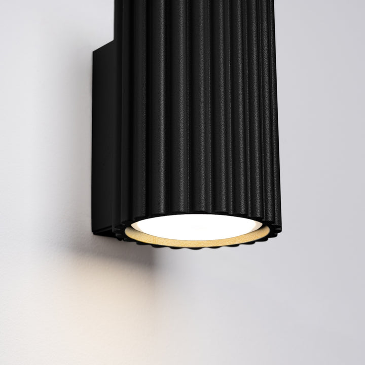 Nelson Wall Light Small - 2 COLOURS