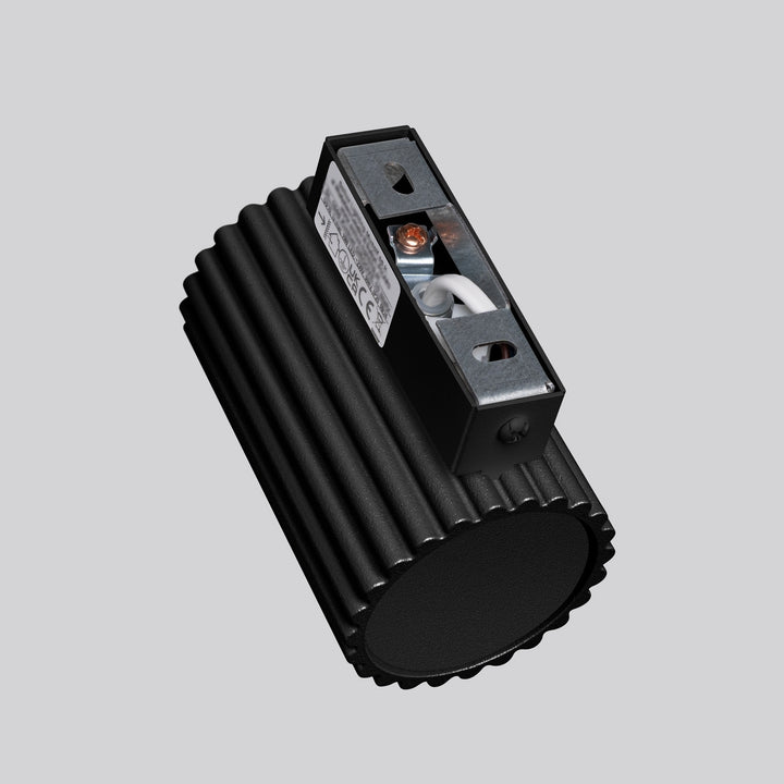 Nelson Wall Light Small - 2 COLOURS