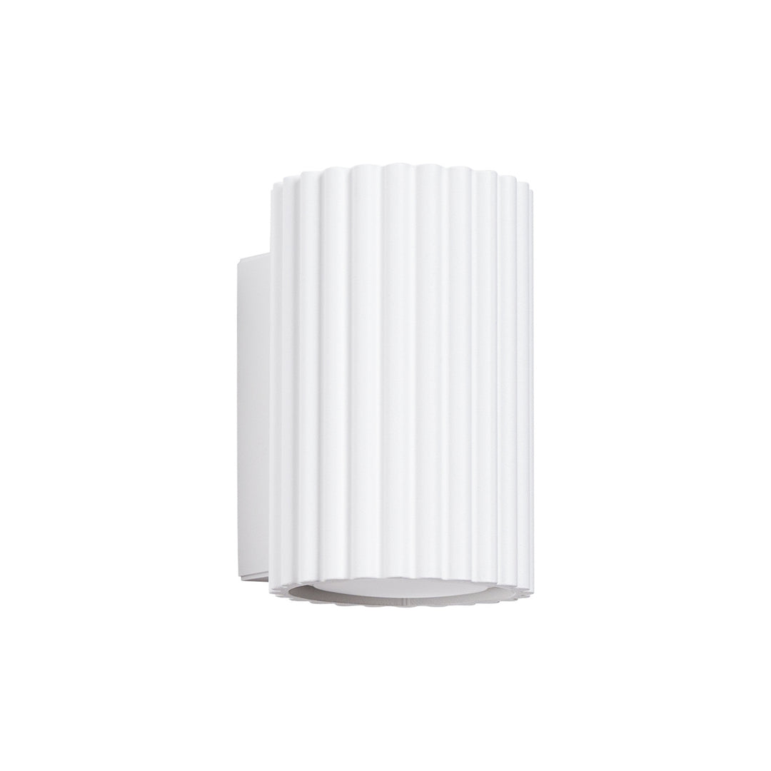 Nelson Wall Light Small - 2 COLOURS