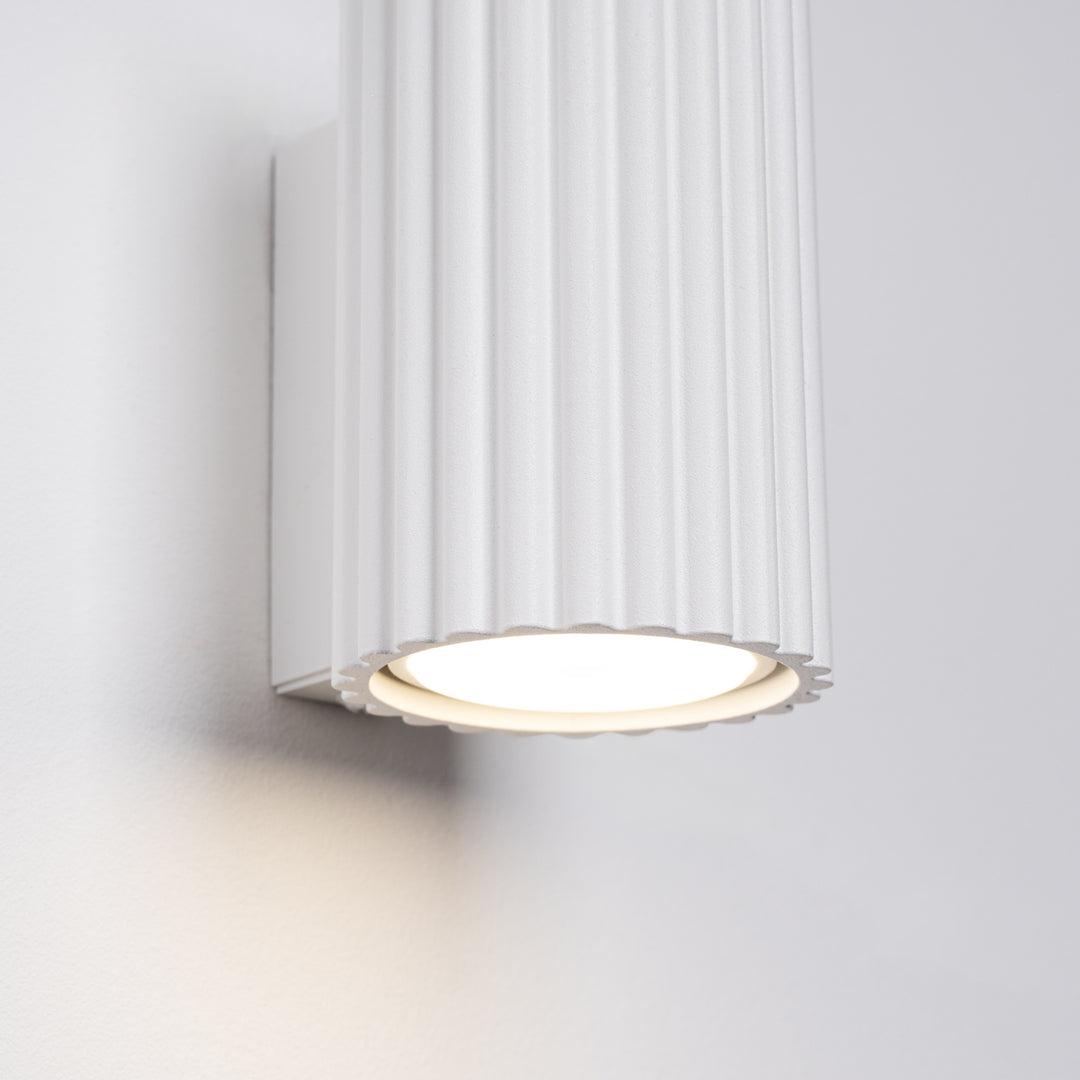 Nelson Wall Light Small - 2 COLOURS