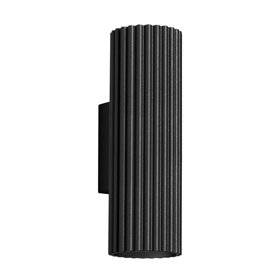 Nelson Wall Light Large - 2 COLOURS