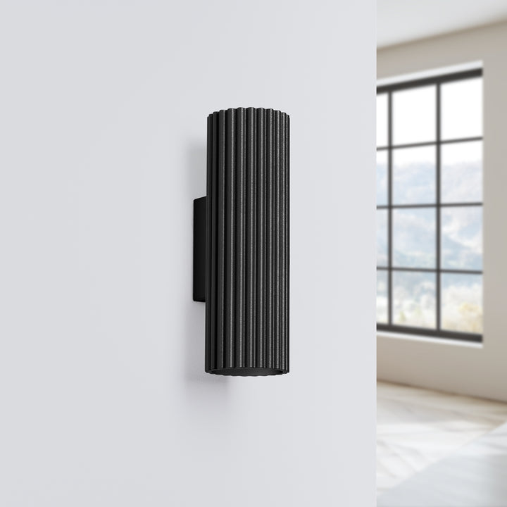 Nelson Wall Light Large - 2 COLOURS