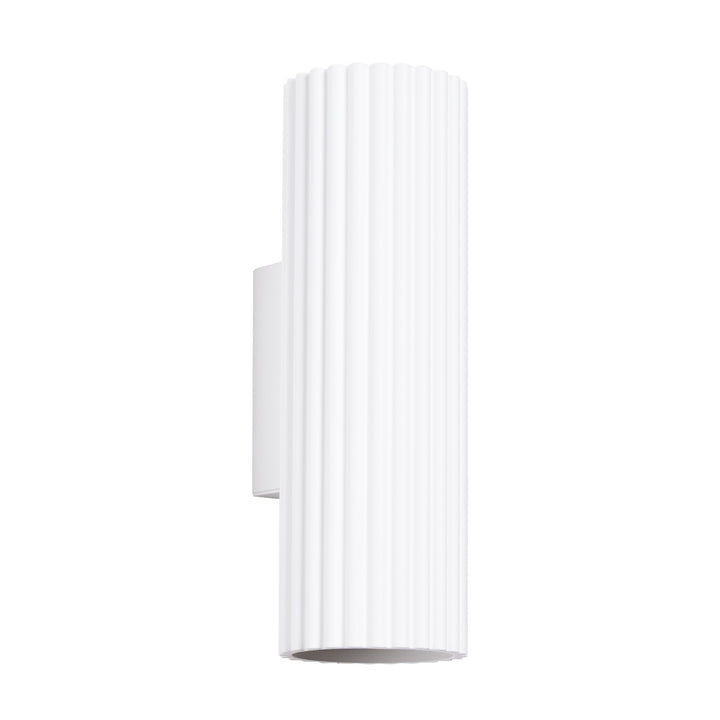 Nelson Wall Light Large - 2 COLOURS