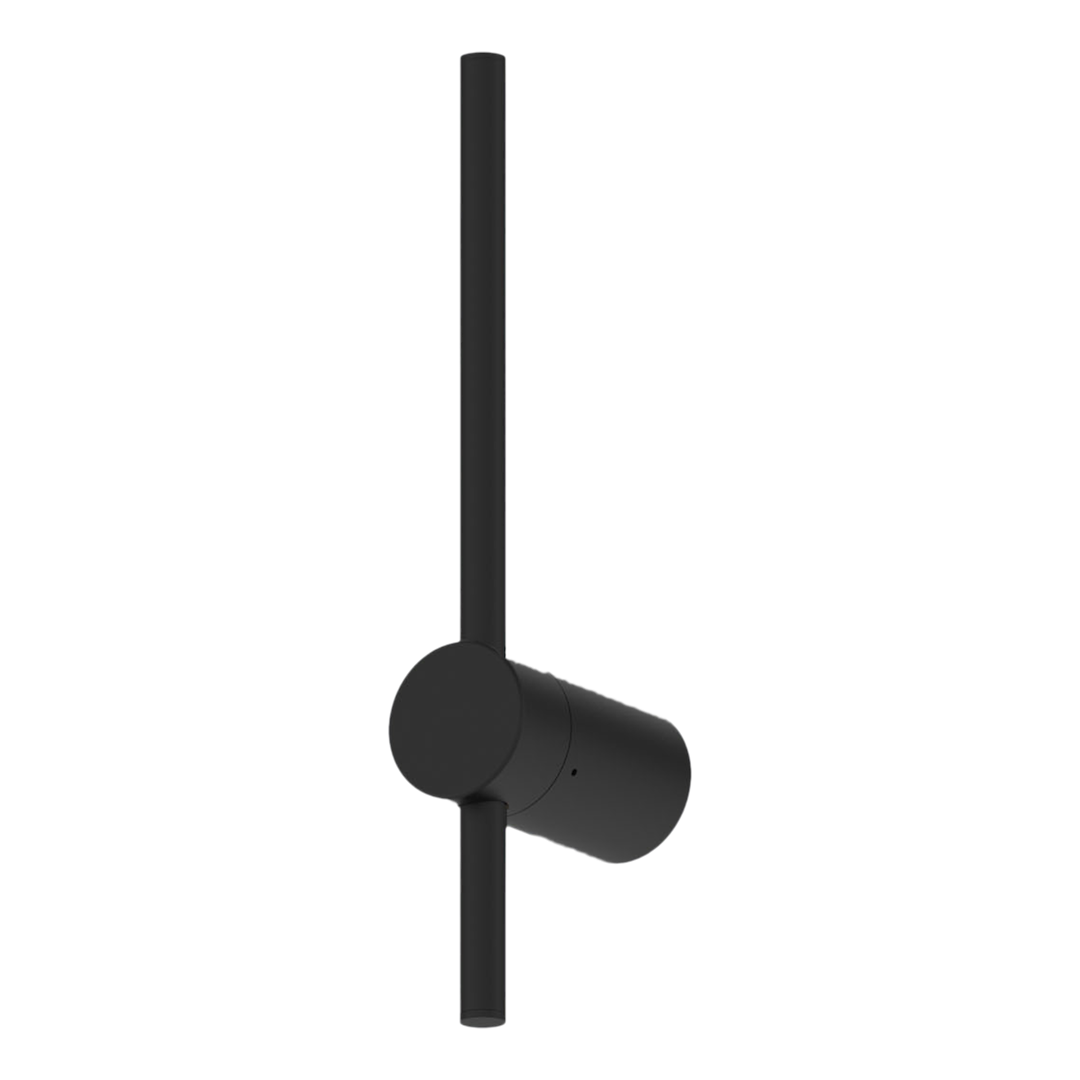 Nordic Stick Wall Light - 3 SIZES
