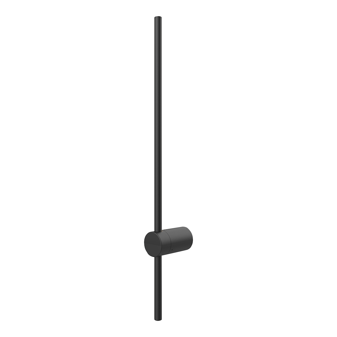 Nordic Stick Wall Light - 3 SIZES