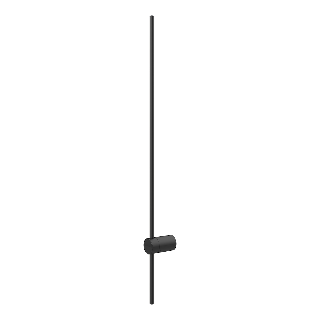 Nordic Stick Wall Light - 3 SIZES