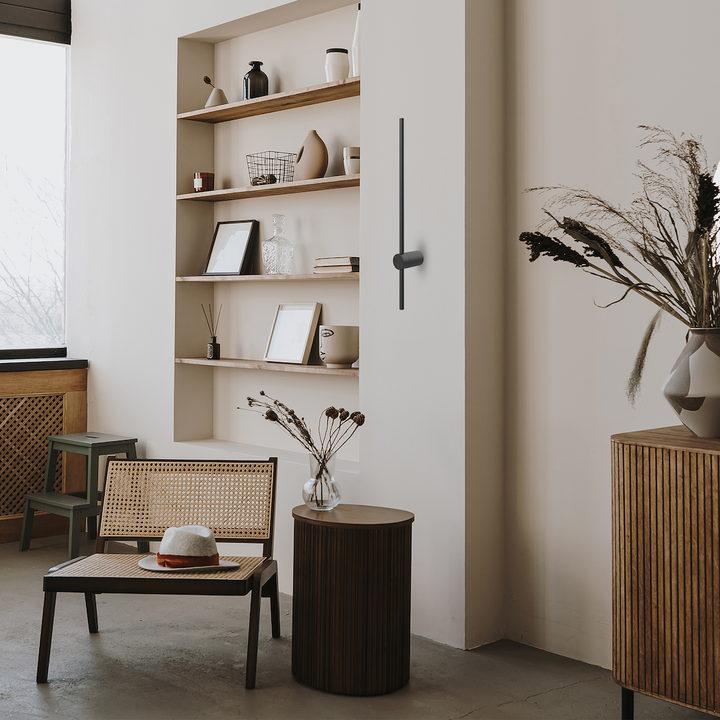 Nordic Stick Wall Light - 3 SIZES