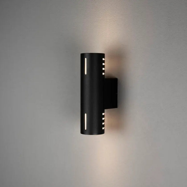 Cuneo Up & Down Wall Light
