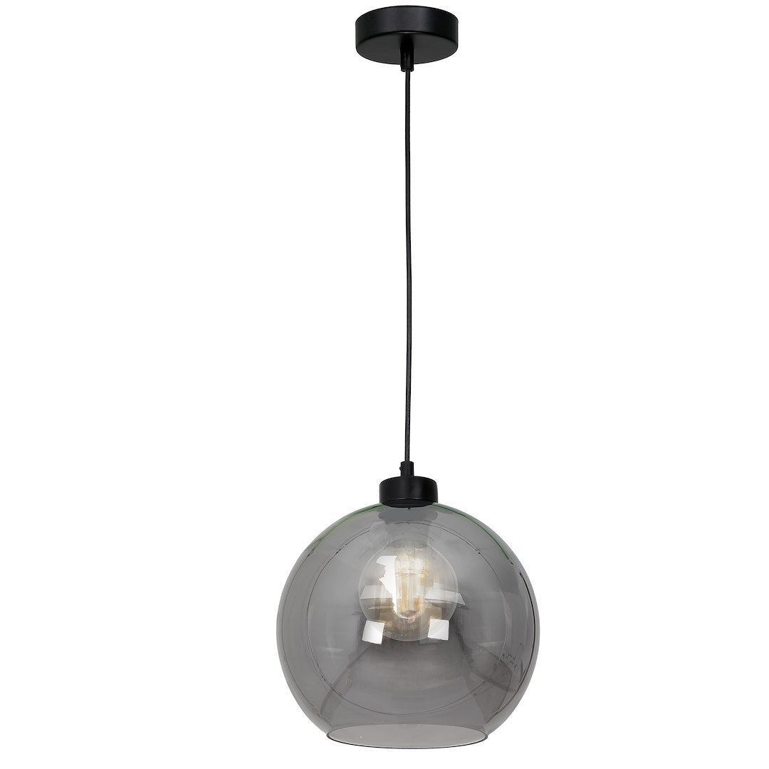 Europa Lighting Sofia Pendant - 3 COLOURS
