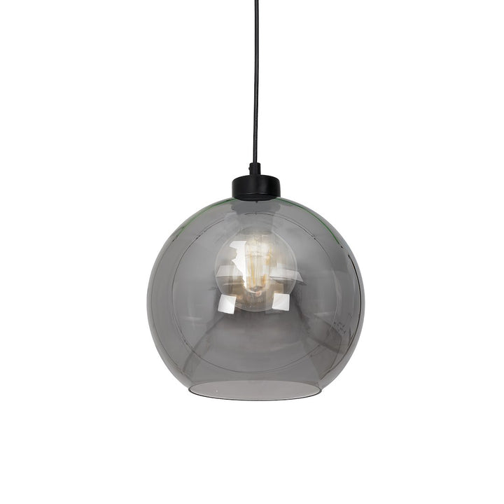 Europa Lighting Sofia Pendant - 3 COLOURS
