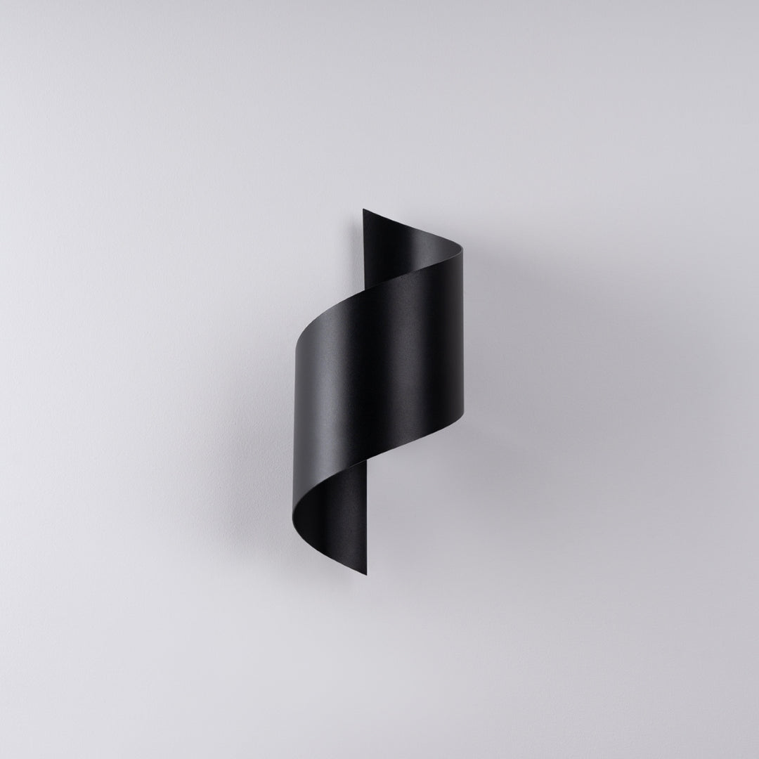 Farnham Wall Light  - 2 COLOURS