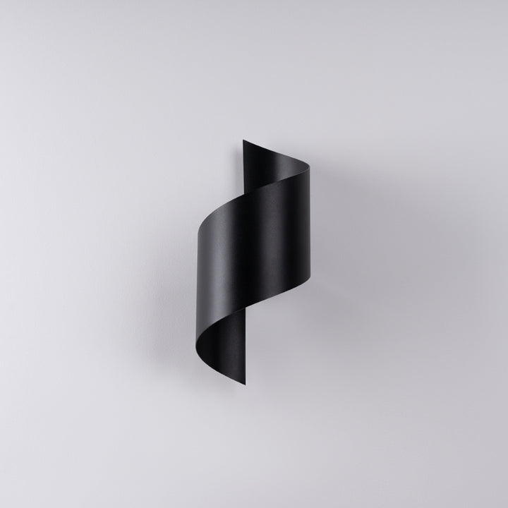 Farnham Wall Light  - 2 COLOURS