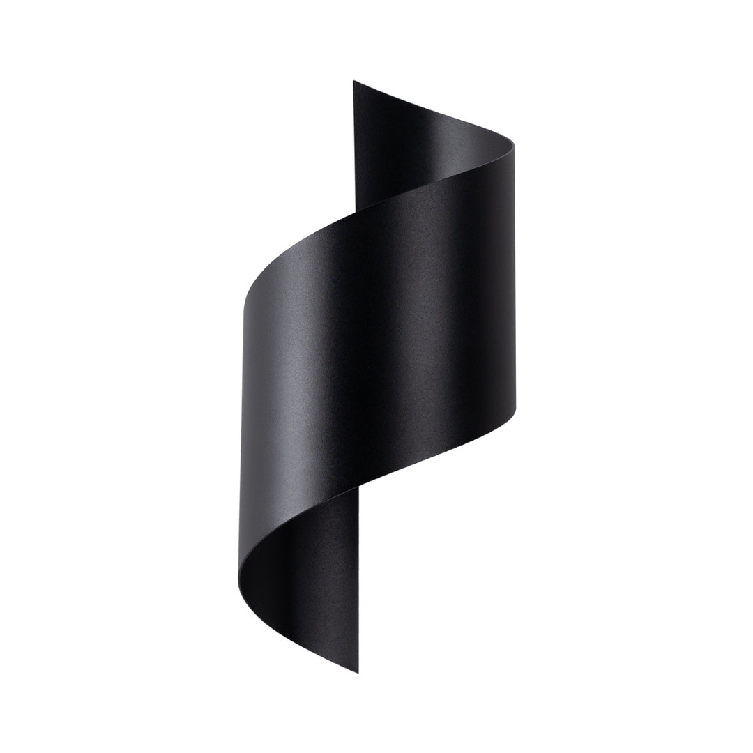 Farnham Wall Light  - 2 COLOURS