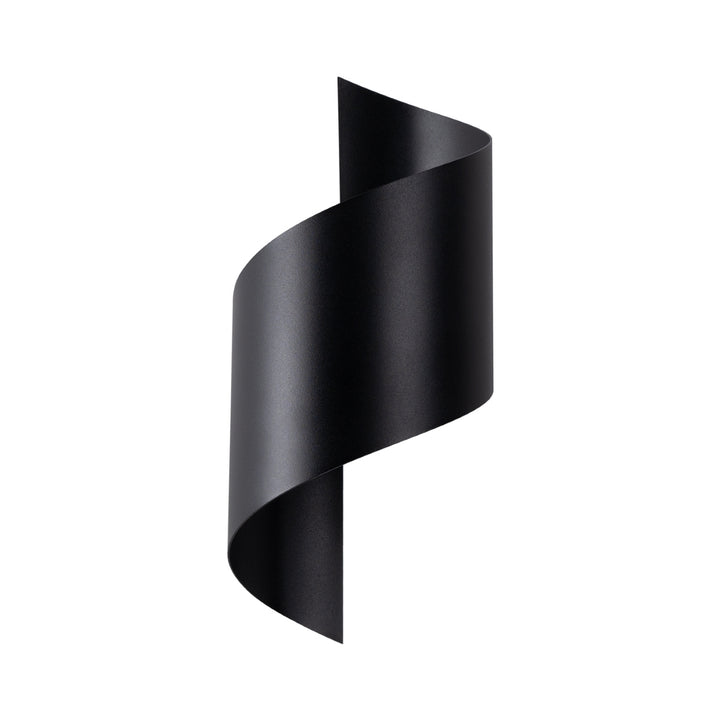 Farnham Wall Light  - 2 COLOURS