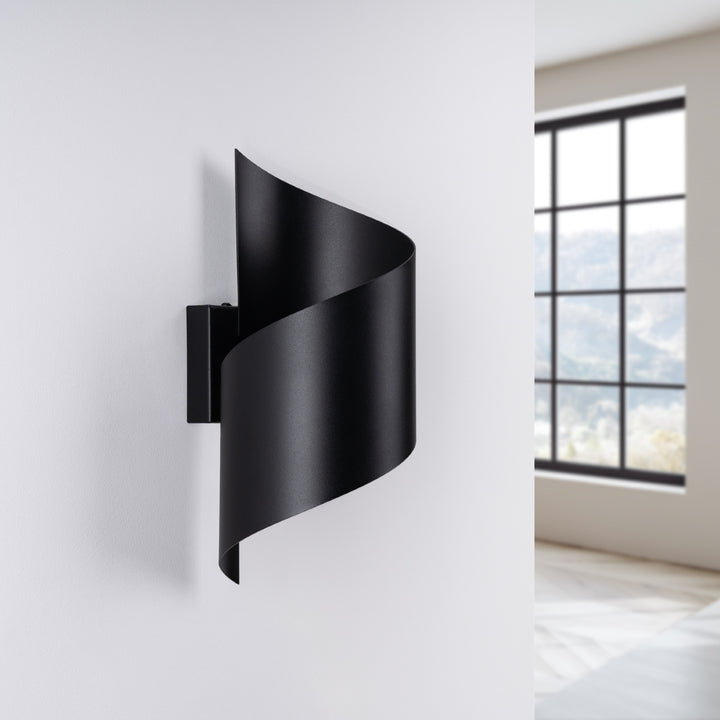 Farnham Wall Light  - 2 COLOURS