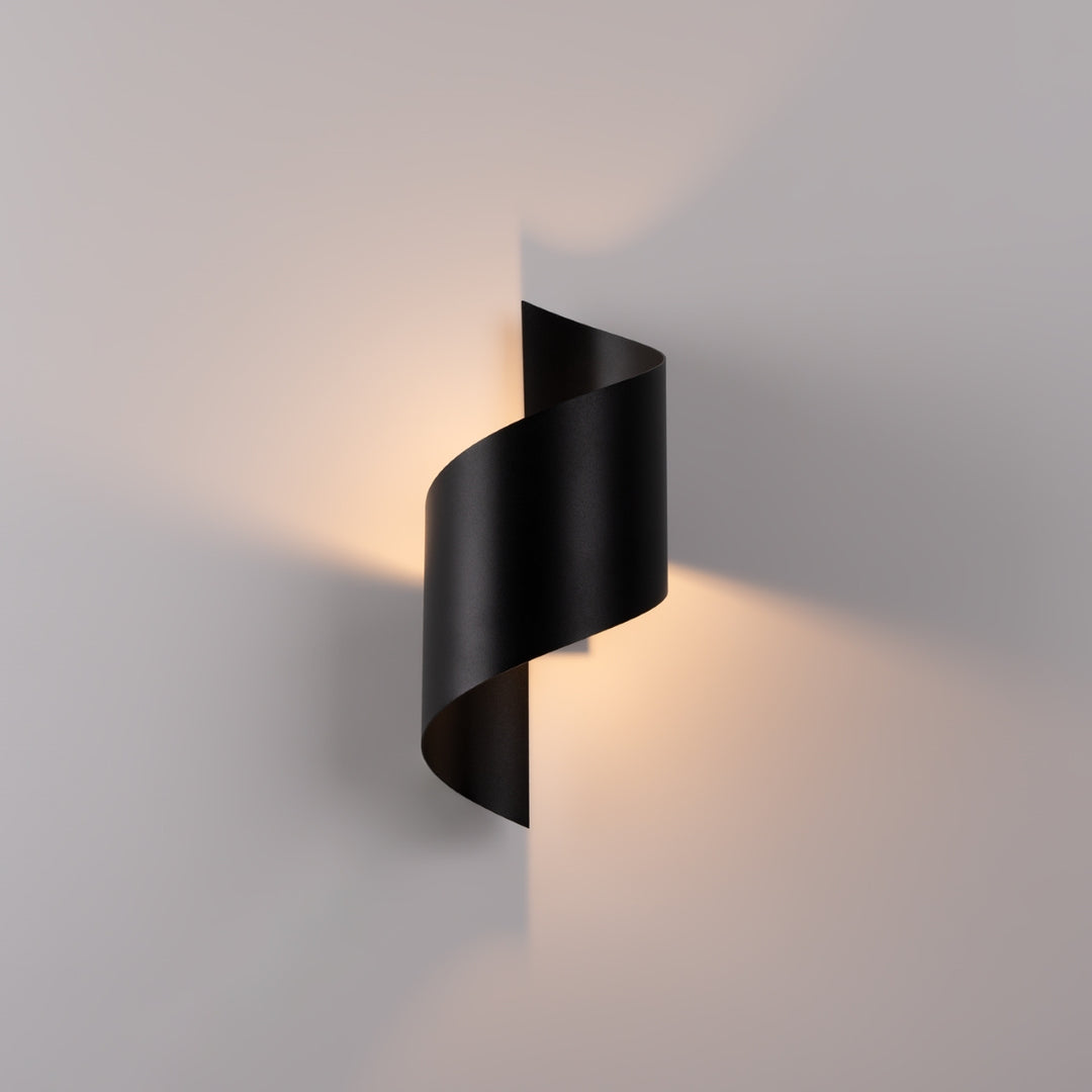Farnham Wall Light  - 2 COLOURS
