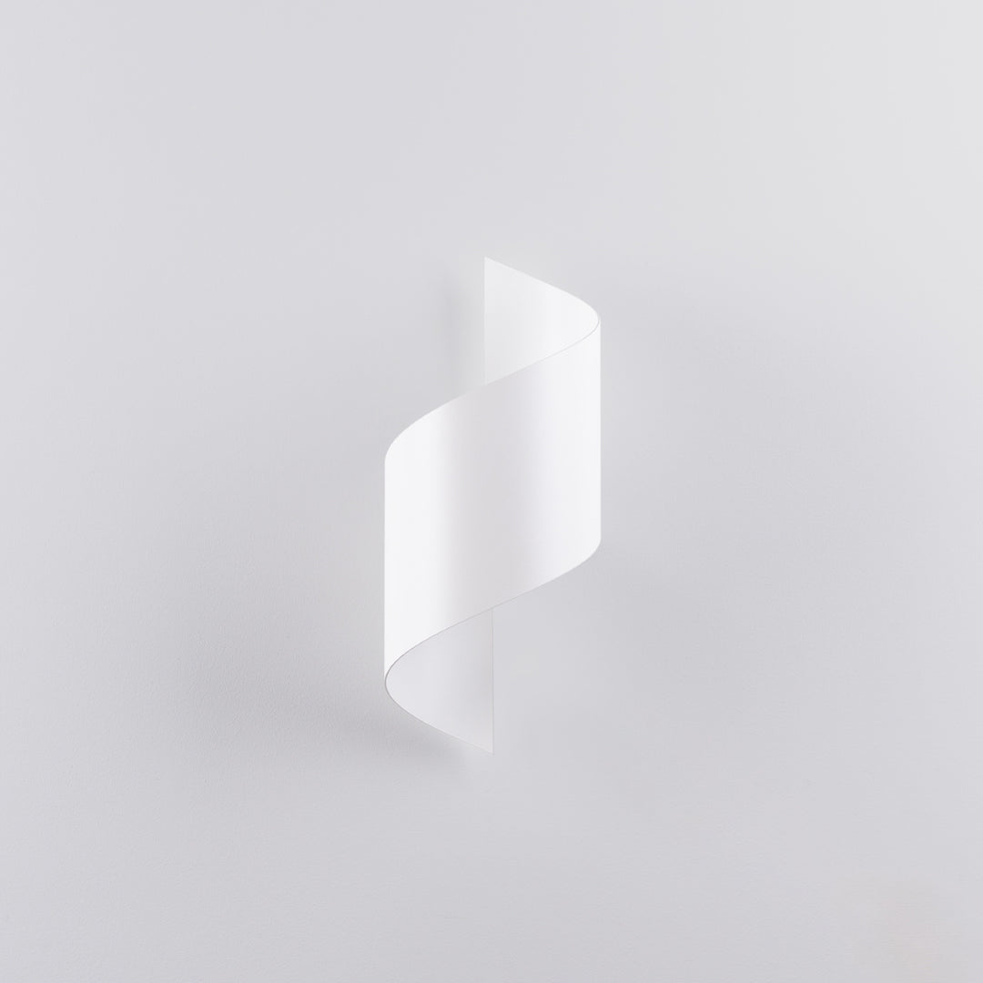 Farnham Wall Light  - 2 COLOURS