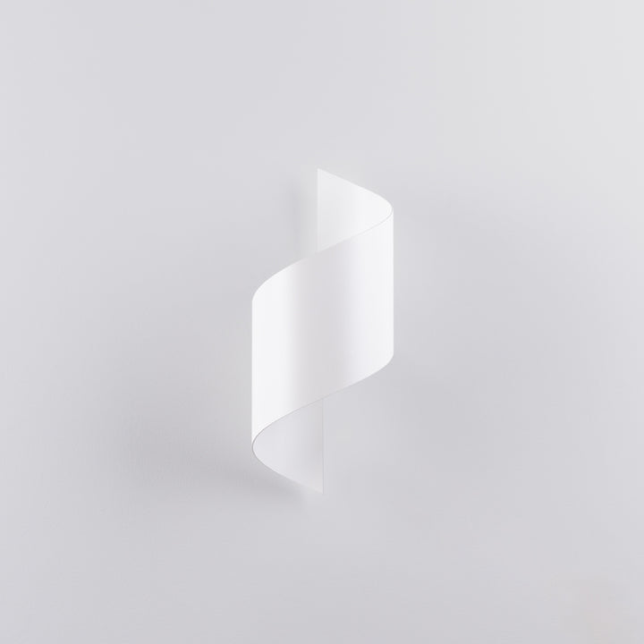 Farnham Wall Light  - 2 COLOURS
