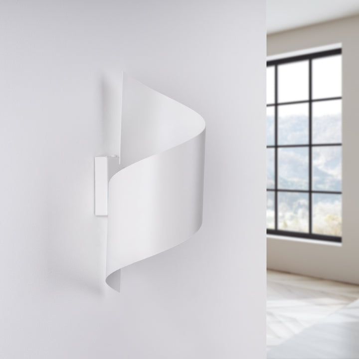 Farnham Wall Light  - 2 COLOURS