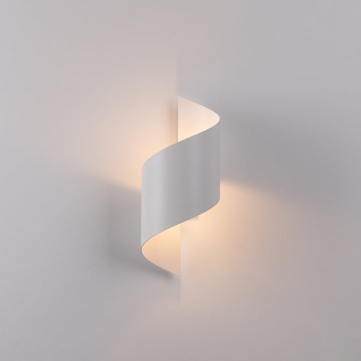 Farnham Wall Light  - 2 COLOURS