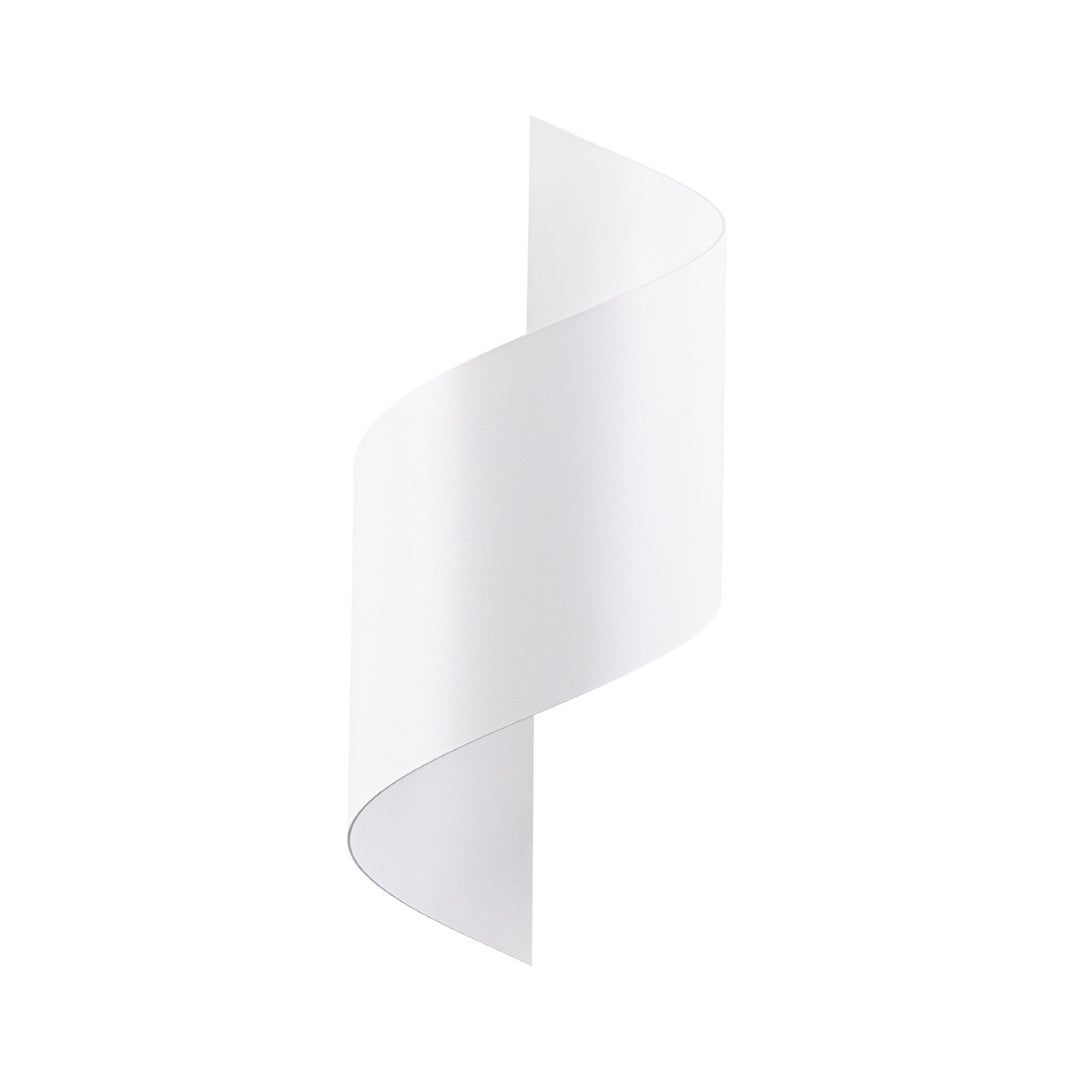 Farnham Wall Light  - 2 COLOURS