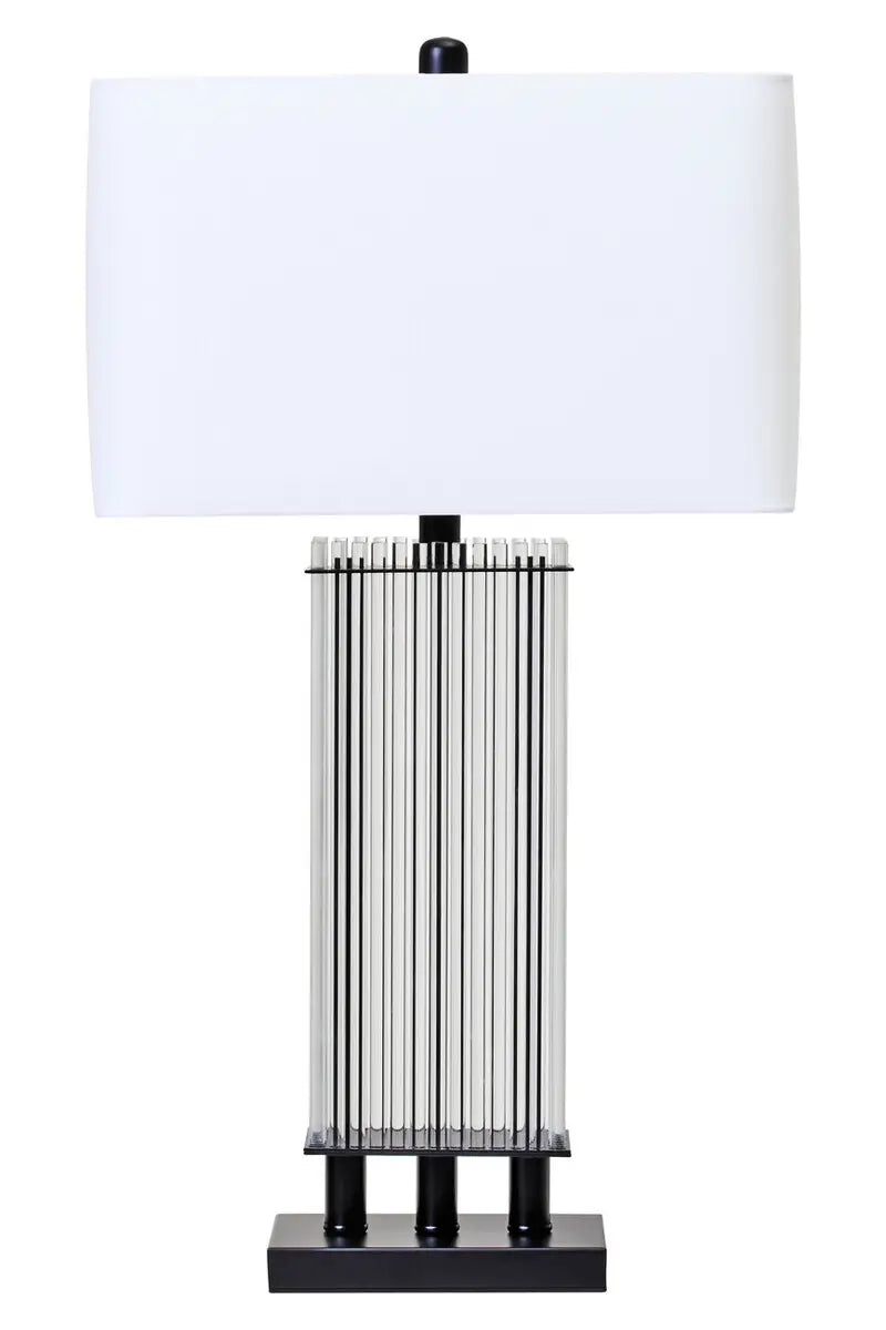 Elana Table Lamp