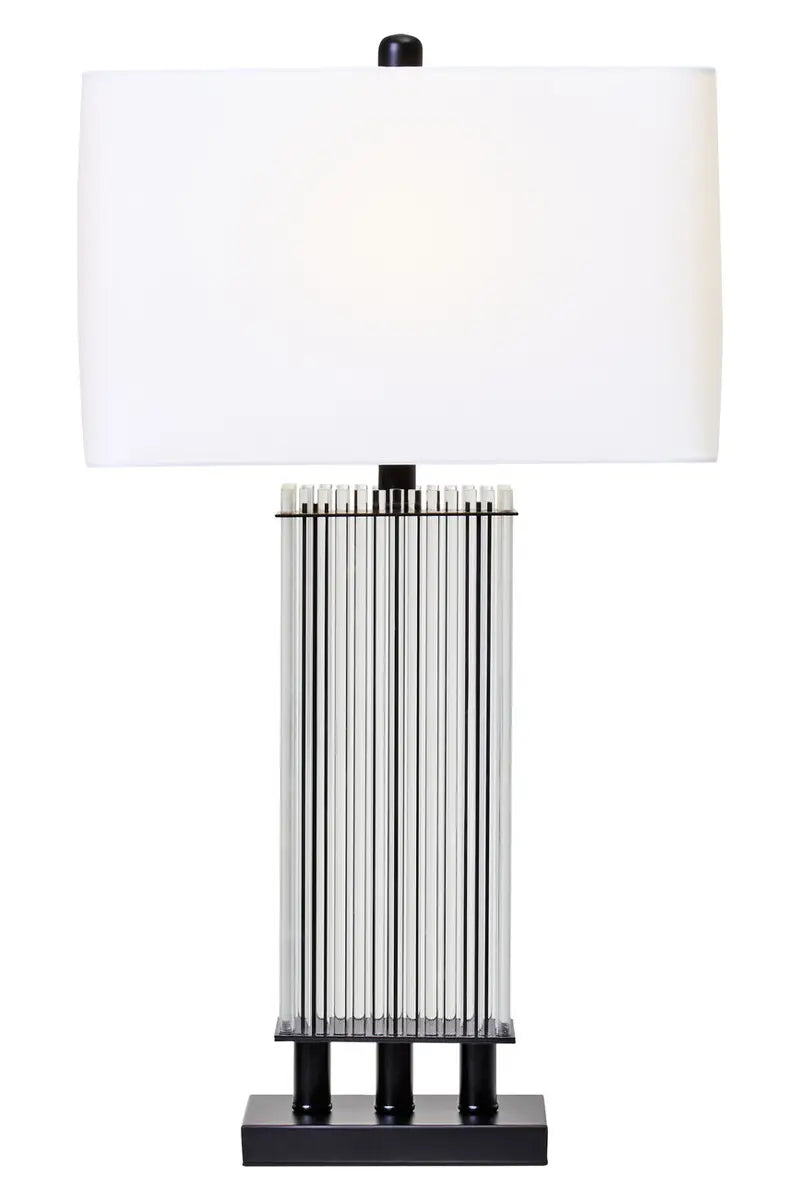Elana Table Lamp